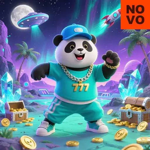 y995 jogos jogos emocionantes