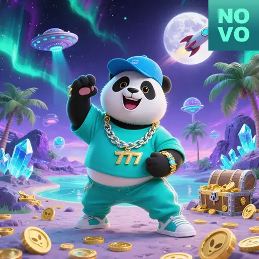 y995 slots apostas ao vivo