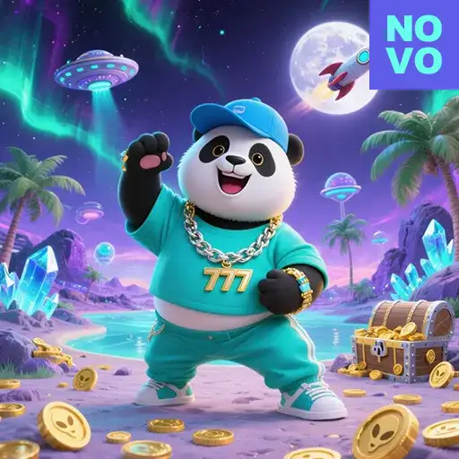 y995 jogos jogos emocionantes