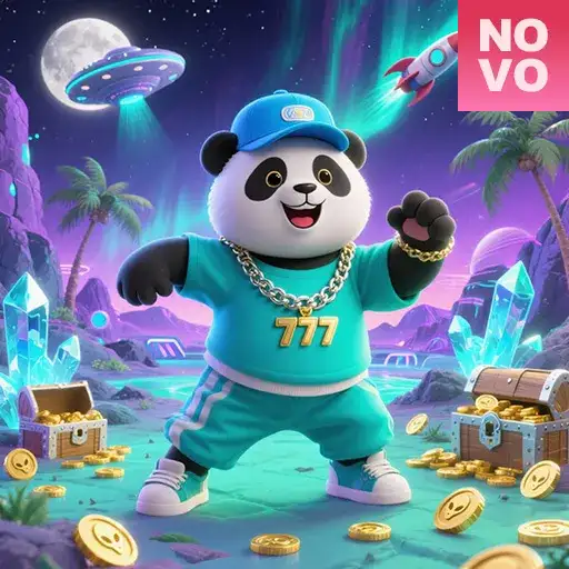 y995 jogos jogos emocionantes